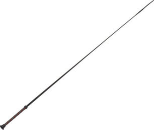 Produktbild von Dressurgerte Economy Silk Touch