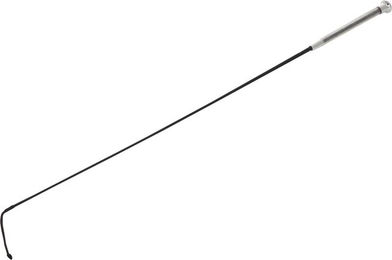 Produktbild von Dressurgerte Equipage