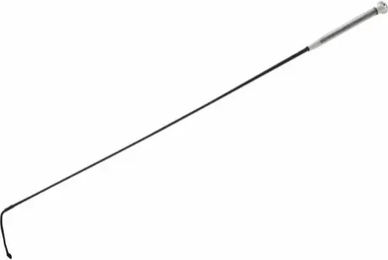 Produktbild von Dressurgerte Equipage