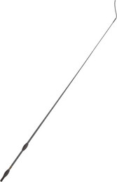 Produktbild von Dressurgerte Feldmann Balance