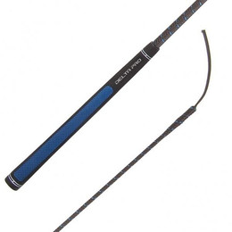 Produktbild von Dressurgerte FL Delta Pro