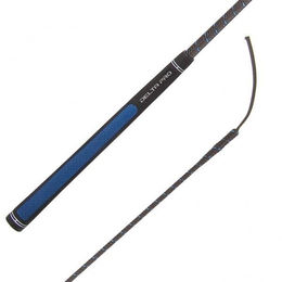 Produktbild von Dressurgerte FL Delta Pro schmaler Delta Griff