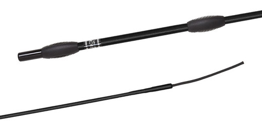 Produktbild von Dressurgerte FL Feldmann