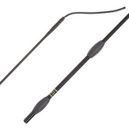 Produktbild von Dressurgerte FL Feldmann