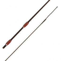 Produktbild von Dressurgerte FL Feldmann I Balance Classic