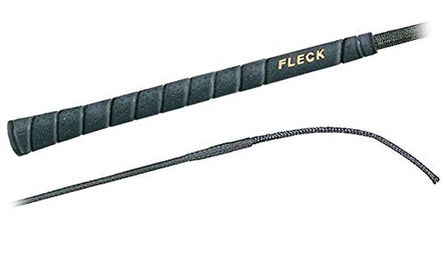 Produktbild von Dressurgerte FL Nylon