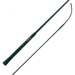 Produktbild von Dressurgerte FL Nylon Fleck Griff, Economy