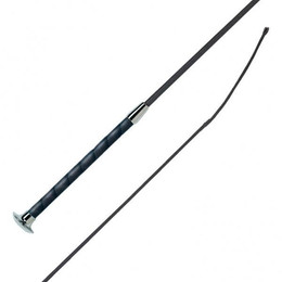 Produktbild von Dressurgerte FL Nylon I