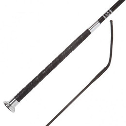 Produktbild von Dressurgerte FL Ultra Soft