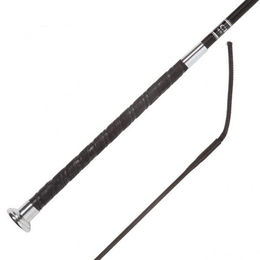 Produktbild von Dressurgerte FL Ultra Soft Pilzkopf