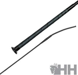 Produktbild von Dressurgerte Fleck 03007 Colorline