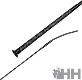 Produktbild von Dressurgerte Fleck 03007 Colorline