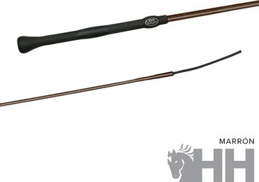 Produktbild von Dressurgerte Fleck Economy 02000 Evo-Grip