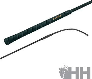 Produktbild von Dressurgerte Fleck Economy 03002 Fleck-Grip