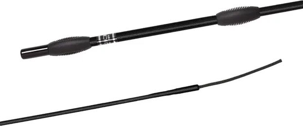 Produktbild von Dressurgerte Fleck Feldmann