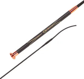 Produktbild von Dressurgerte Fleck Professional 03013 Contact