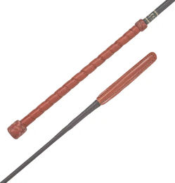 Produktbild von Dressurgerte Fleck Professional 03042