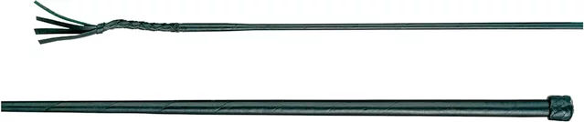 Produktbild von Dressurgerte für Pferde Döbert