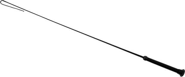 Produktbild von Dressurgerte Gel Red Horse