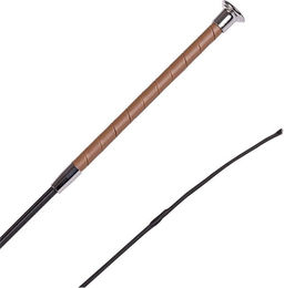 Produktbild von Dressurgerte Harry's Horse Zoey