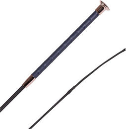 Produktbild von Dressurgerte Harry's Horse Zoey