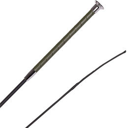 Produktbild von Dressurgerte Harry's Horse Zoey