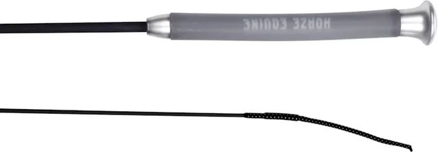 Dressurgerte Horze Ashton – Bild 1 von 2