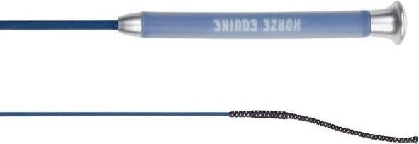 Produktbild von Dressurgerte Horze Ashton