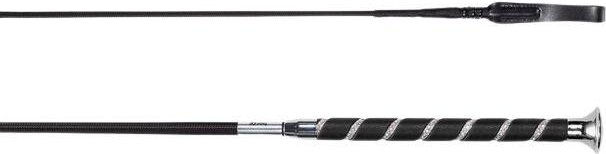 Produktbild von Dressurgerte Horze Moulins Crystals