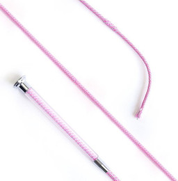 Produktbild von Dressurgerte KM Elite soft Grip