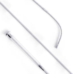 Produktbild von Dressurgerte KM Elite soft Grip