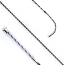 Produktbild von Dressurgerte KM Elite soft Grip