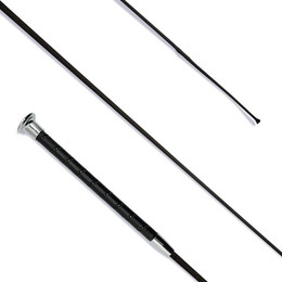 Produktbild von Dressurgerte KM Elite Weep