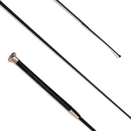 Produktbild von Dressurgerte KM Elite Weep