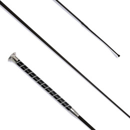 Produktbild von Dressurgerte KM Elite Wip