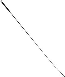 Produktbild von Dressurgerte Premier Equine Deruta