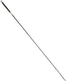 Dressurgerte Premier Equine Deruta – Bild 1 von 2