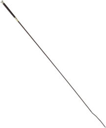 Produktbild von Dressurgerte Premier Equine Erula