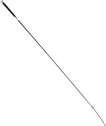 Produktbild von Dressurgerte Premier Equine Erula