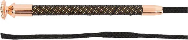 Produktbild von Dressurgerte Premiere Flower