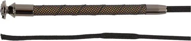 Produktbild von Dressurgerte Premiere Flower