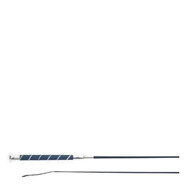 Produktbild von Dressurgerte Premiere Shine