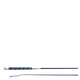 Produktbild von Dressurgerte Premiere Shine