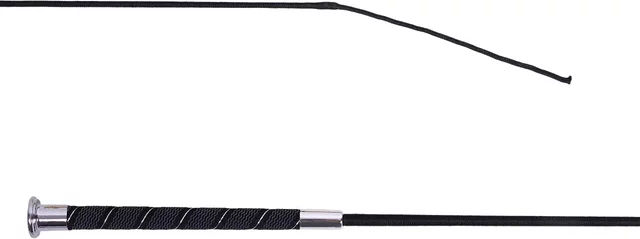 Produktbild von Dressurgerte QHP Doma