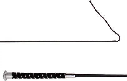 Produktbild von Dressurgerte QHP Elegant