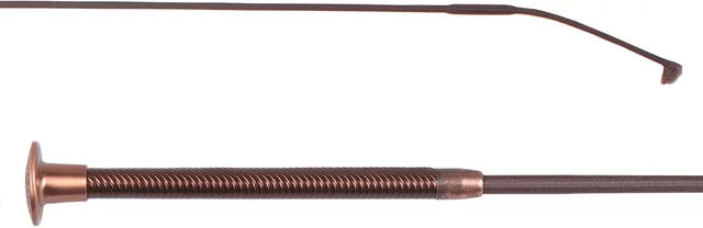 Produktbild von Dressurgerte QHP Spiral