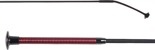 Produktbild von Dressurgerte QHP Spiral