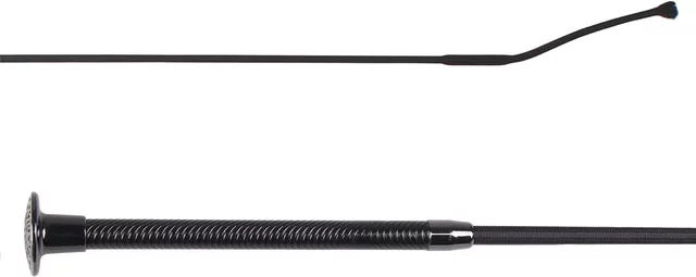 Produktbild von Dressurgerte QHP Spiral