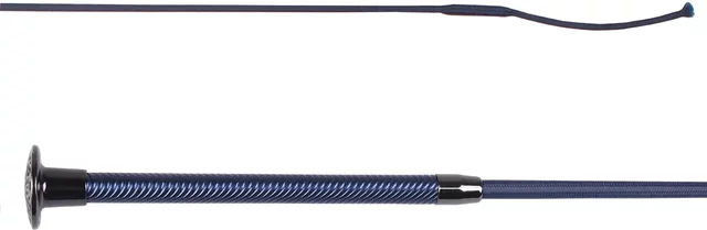 Produktbild von Dressurgerte QHP Spiral