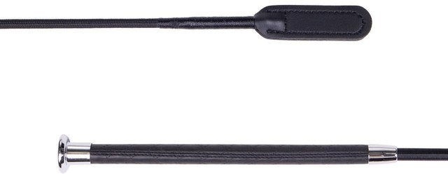 Produktbild von Dressurgerte QHP Steady